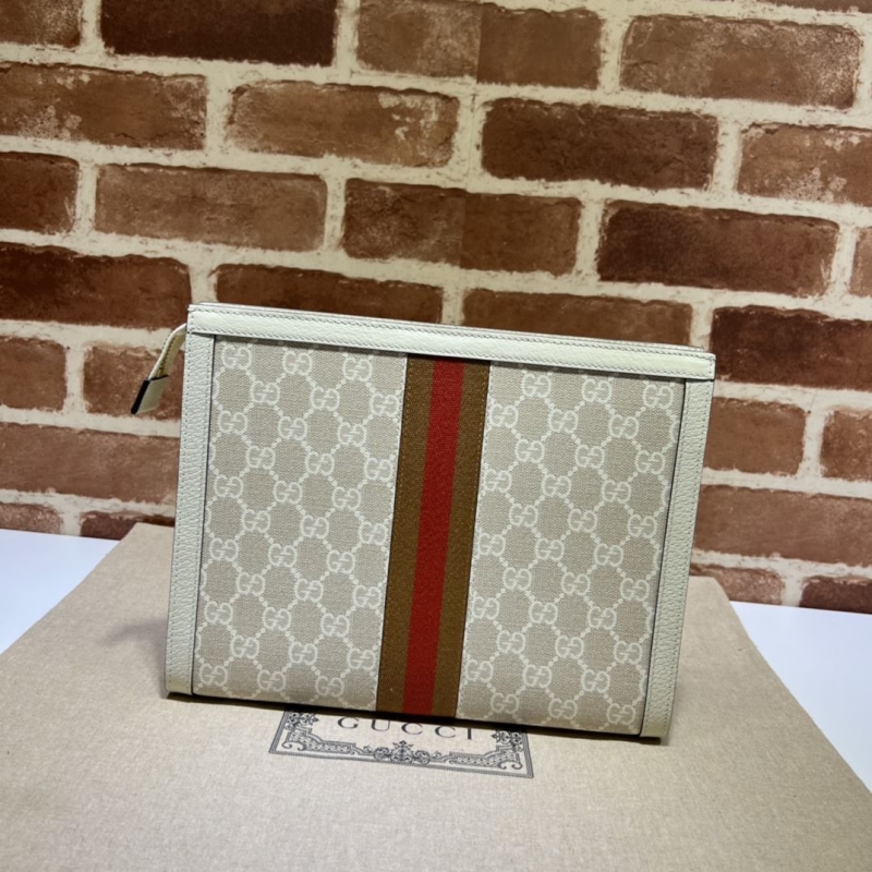 Gucci Clutch Bags